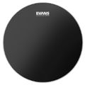 Evans 13" Onyx Black TomTom