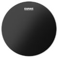 Evans 16" B16ONX2 Drum Head Onyx BK