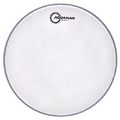 Aquarian 13" Super 2 Coated