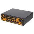 Markbass Little Mark 800