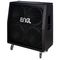 Engl E412SS-BK