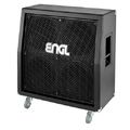 Engl E412VS Pro BK