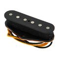 Seymour Duncan STL-1B