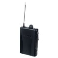 Shure P2R PSM-200 S5