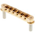 Göldo TOM Rollerbridge HW05G
