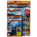 PPV Medien Drumheads DVD School Of Rock
