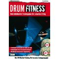 PPV Medien Drum Fitness Vol.1