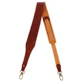 Minotaur Banjo Strap Basic BR