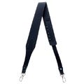 Minotaur Banjo Strap Basic BK