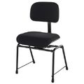 Bergerault Orchestra Chair B2012