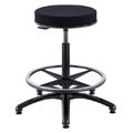 Bergerault Percussion Chair B1021