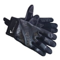 Stairville Mechanic Gloves Grey/Black S