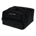 Accu-Case AC-145 Soft Bag