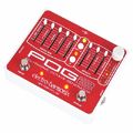 Electro Harmonix POG2