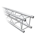 Global Truss F24200 Truss 2,0 m
