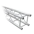 Global Truss F24350 Truss 3,5 m