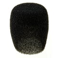Shure 95A2428
