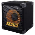Markbass Mini CMD 121P