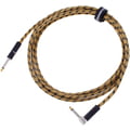 Sommer Cable SC Classique Jack Angled 3m
