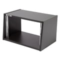 Thon Studio Desktop Rack 5006 6U BK