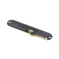 Lindy Fralin Baseplate