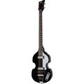 Höfner Ignition Beatles Bass BK
