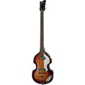 Höfner Ignition Beatles Bass SB