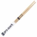 Pro Mark PW5AW Oak Series Wood Tip