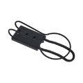 Sennheiser Clamp MKE40