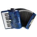 Startone Maja 48 Accordion Blue