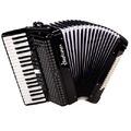 Startone Flip 96 Accordion Black