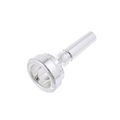 Denis Wick 5880 Trombone 4AL