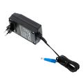 Sennheiser NT1-1-CW