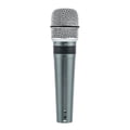 the t.bone MB75 Beta