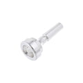 Denis Wick 5884 Flugelhorn 3BFL