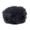 Rycote Mini Wind Screen f. Zoom H4N