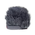 Rycote Mini Wind Screen f. Zoom H2
