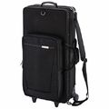 Protec PB304SOPWL Double Case