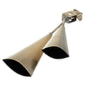 Sonor AGM Agogo Bell with Holder