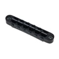 Gotoh GE103B-T BC TOM-Style Bridge