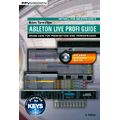 PPV Medien Ableton Live Profi Guide