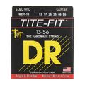 DR Strings MEH-13
