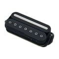 DiMarzio Crunch Lab 7 DP708 BK