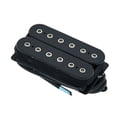 DiMarzio LiquiFire DP227 BK