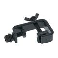 Eurolite TH-25S BK