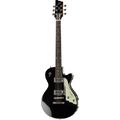 Duesenberg Starplayer Special Black
