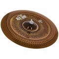 Paiste 20" Rude Novo China