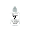 Edwards Premium Rotor Oil