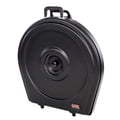 Gator GP-22PE Cymbal Case Standard