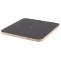 Thon Wooden Floor Plate PAR Cans